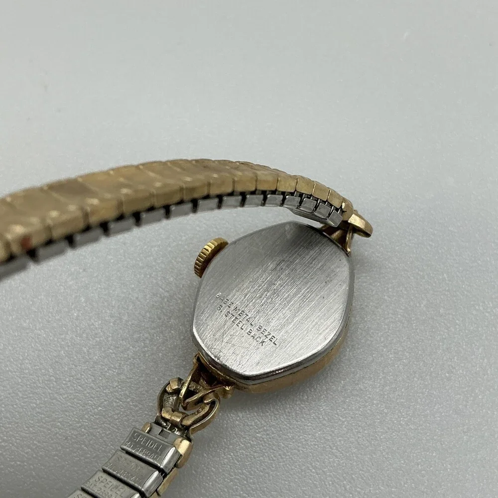 Timex see photos